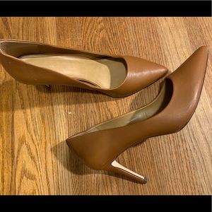 Brand New 3inch Heels